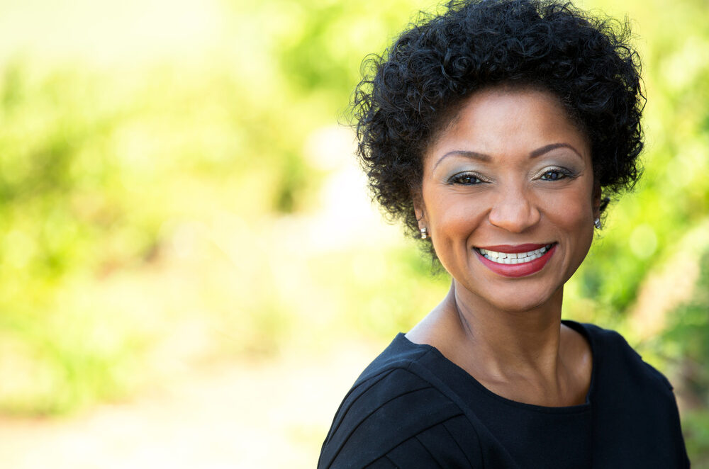 Smile Makeover in Tukwila, WA Dr. Kuzi Hsue. West Valley Dental. General, Family, Cosmetic Orthodontic, Restorative Dentistry. Dentist in Tukwila Washington 98188