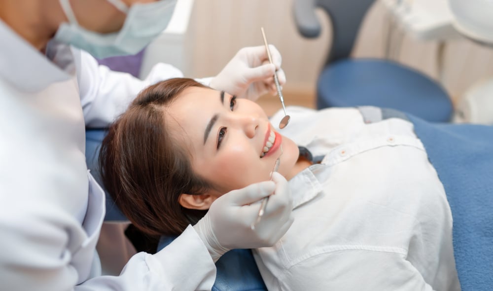 Tukwila Dentist Top 20 Dental Myths Debunked: The Ultimate Mythbusting Guide Mini Dental Implants in Tukwila, WA Dr. Kuzi Hsue. West Valley Dental. General, Family, Cosmetic Orthodontic, Restorative Dentistry. Dentist in Tukwila Washington 98188